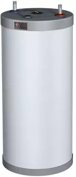 Водонагреватель косвенный ACV