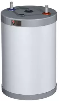 Водонагреватель косвенный ACV