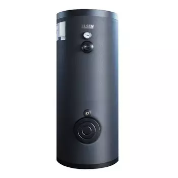 Бойлер косвенного нагрева ELSEN