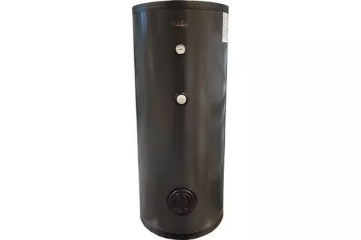 Бойлер косвенного нагрева ELSEN