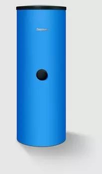 Водонагреватель косвенный BUDERUS