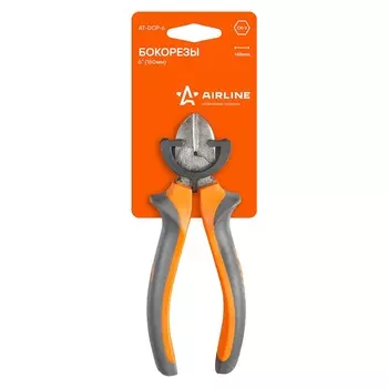 Бокорезы Airline