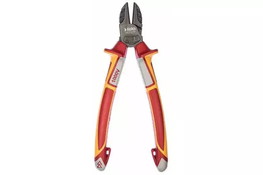 Бокорезы FELO