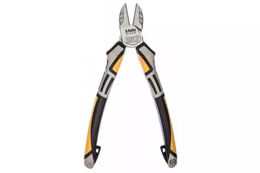 Бокорезы FELO