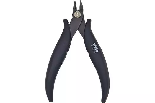 Бокорезы FELO