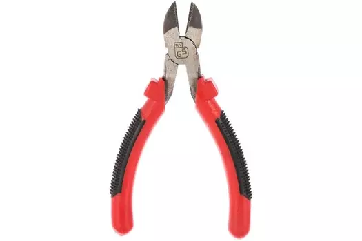 Бокорезы FIT