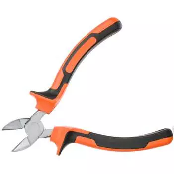 Бокорезы Gigant