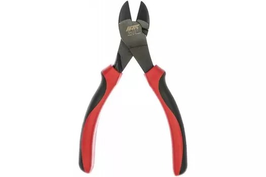 Бокорезы JTC