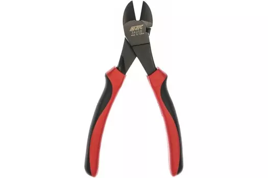 Бокорезы JTC