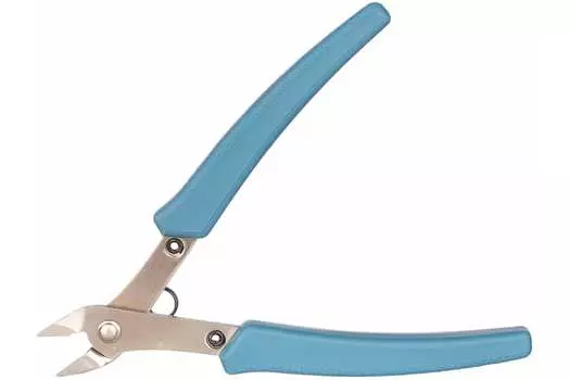 Бокорезы КВТ