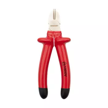 Бокорезы Rexant