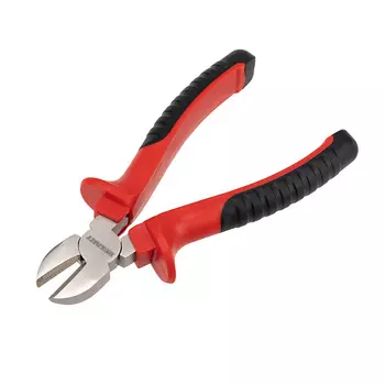 Бокорезы Rexant