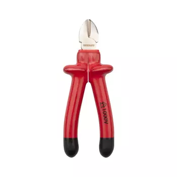 Бокорезы Rexant