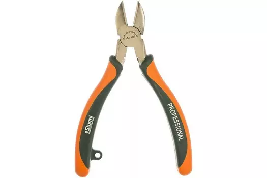 Бокорезы Sturm!