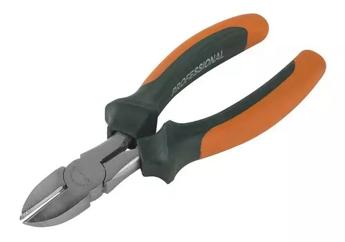 Бокорезы Sturm!