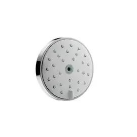 Боковая форсунка HANSGROHE