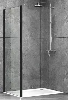 Боковая стенка ABBER