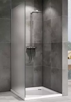 Боковая стенка ABBER