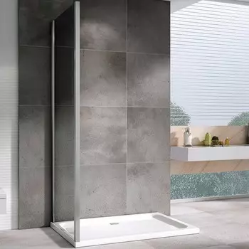 Боковая стенка ABBER