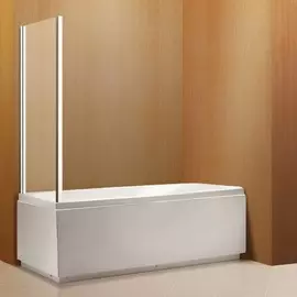 Боковая стенка AVEK