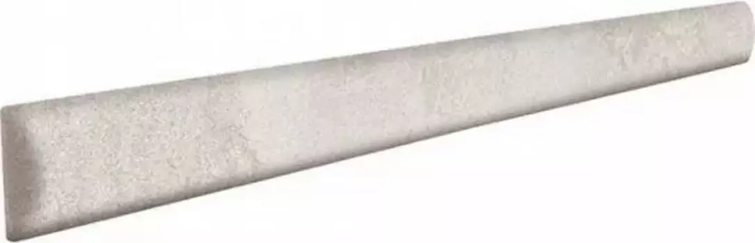 Боковина ступени EXAGRES