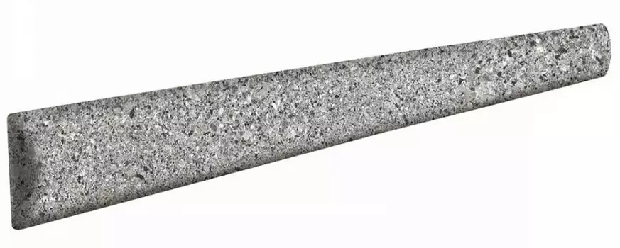 Боковина ступени EXAGRES