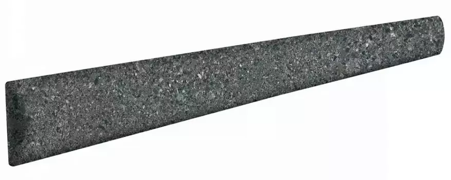 Боковина ступени EXAGRES