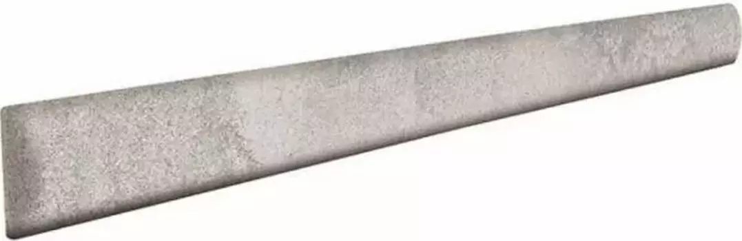 Боковина ступени EXAGRES