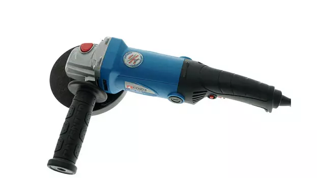 Болгарка Союз