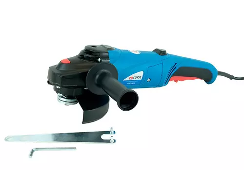 Болгарка Союз