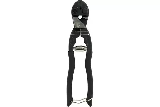 Болторез BERGER