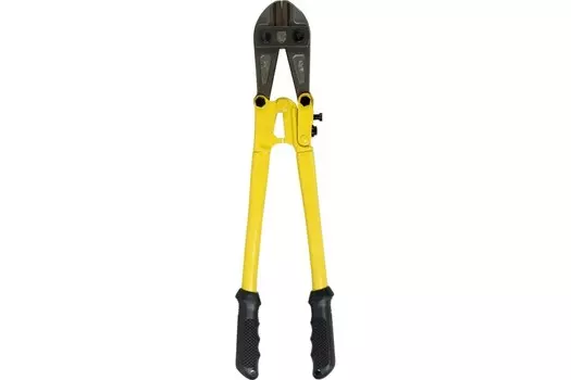 Болторез BERGER