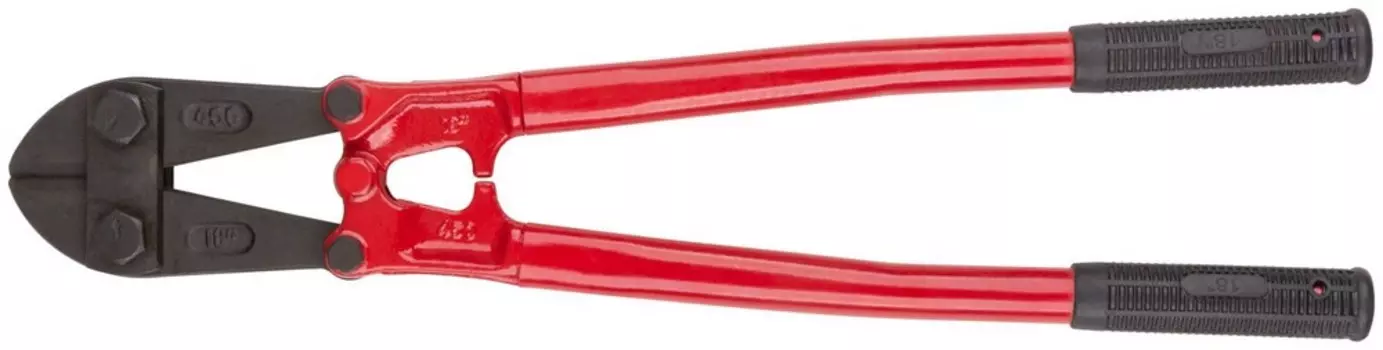 Болторез FIT