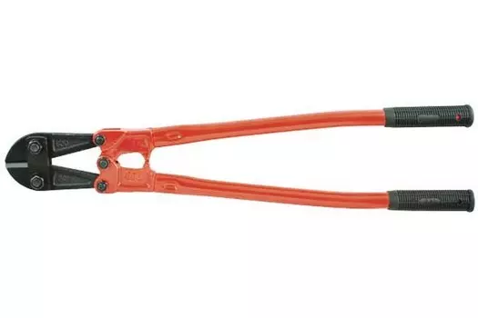 Болторез FIT