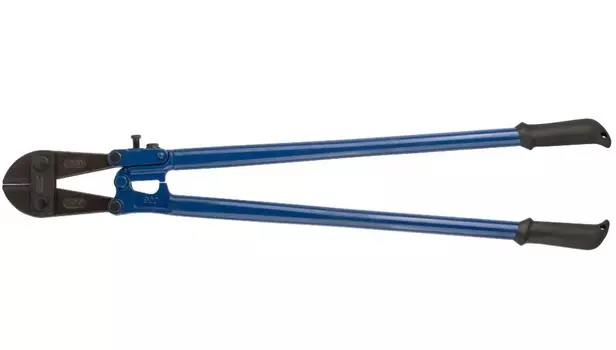 Болторез FIT