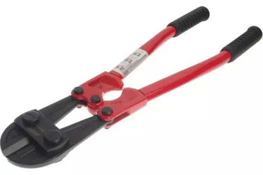 Болторез JTC