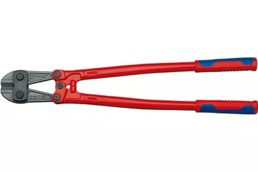 Болторез KNIPEX