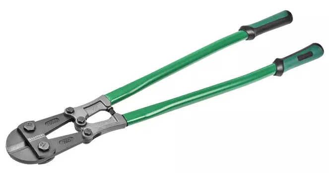 Болторез KRAFTOOL