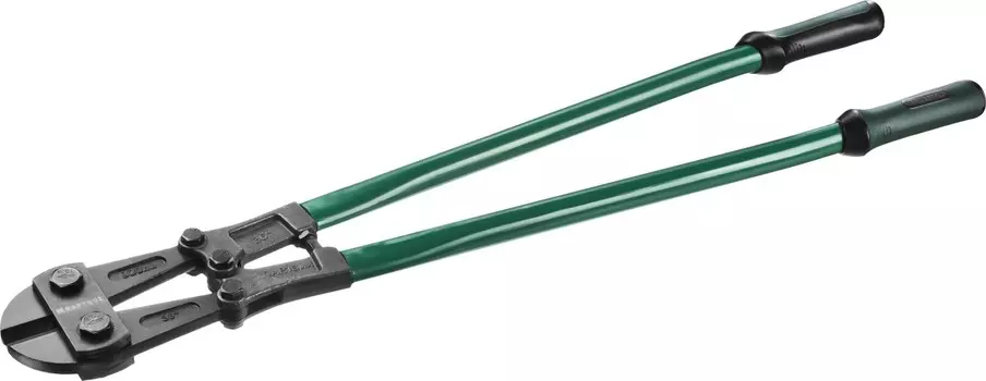 Болторез KRAFTOOL