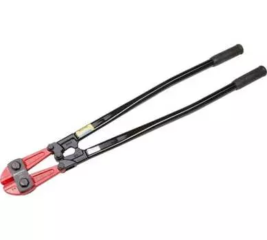 Болторез KRAFTOOL