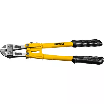 Болторез STAYER