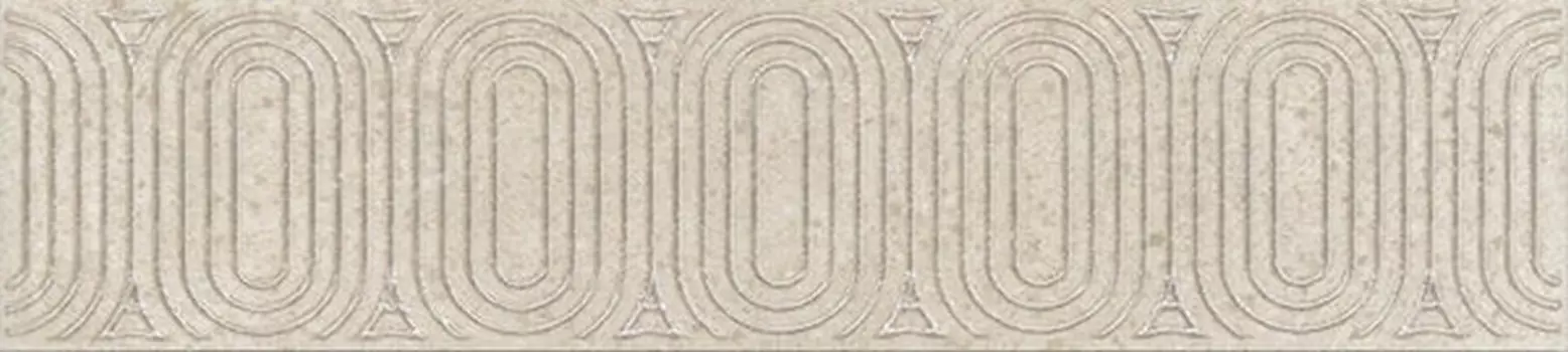 Бордюр KERAMA MARAZZI