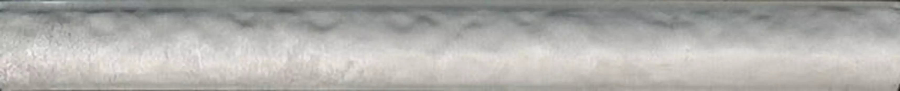 Бордюр KERAMA MARAZZI