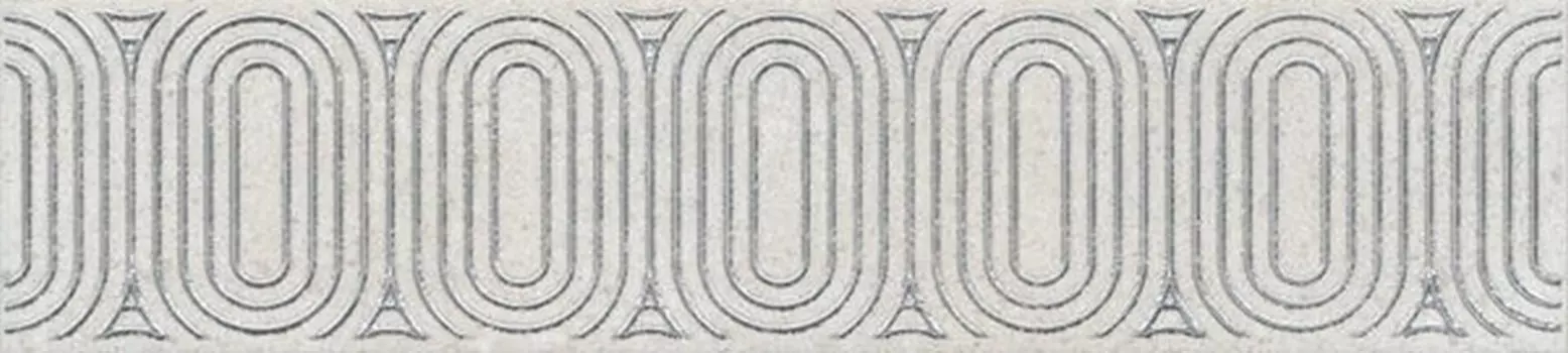 Бордюр KERAMA MARAZZI