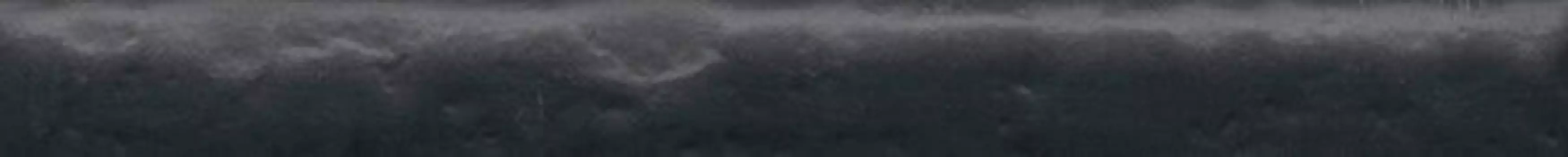 Бордюр KERAMA MARAZZI