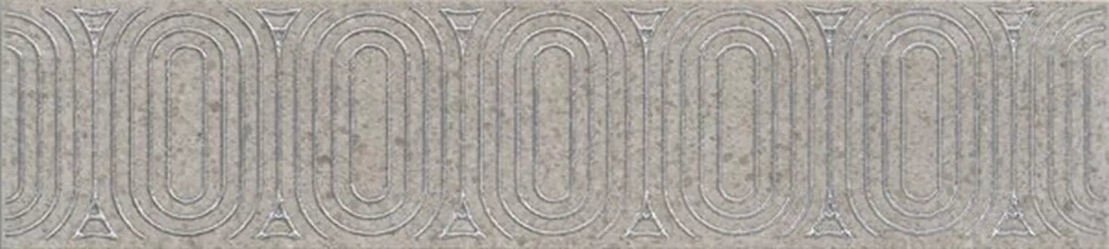 Бордюр KERAMA MARAZZI