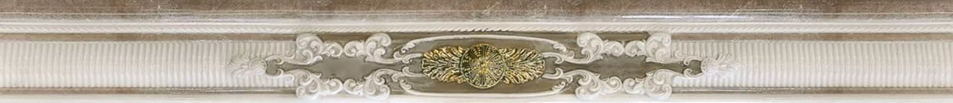 Бордюр KERASOL