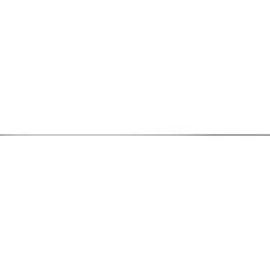 Бордюр металлический CERSANIT