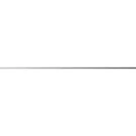 Бордюр металлический CERSANIT