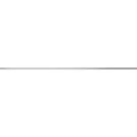 Бордюр металлический CERSANIT